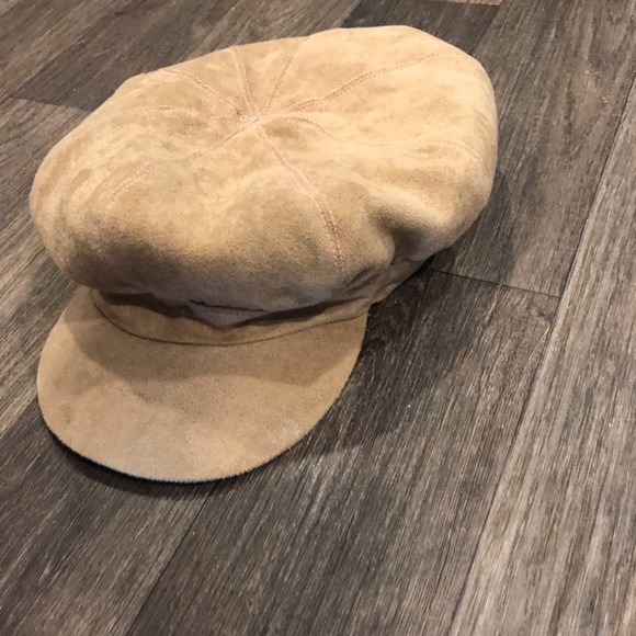 SOLD - Picture 2 of 2